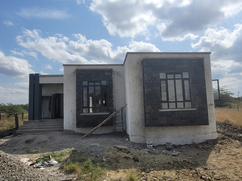 Precast technology