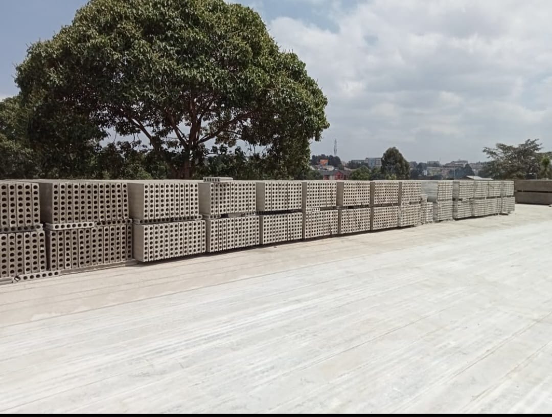 Fortis Precast Solutions