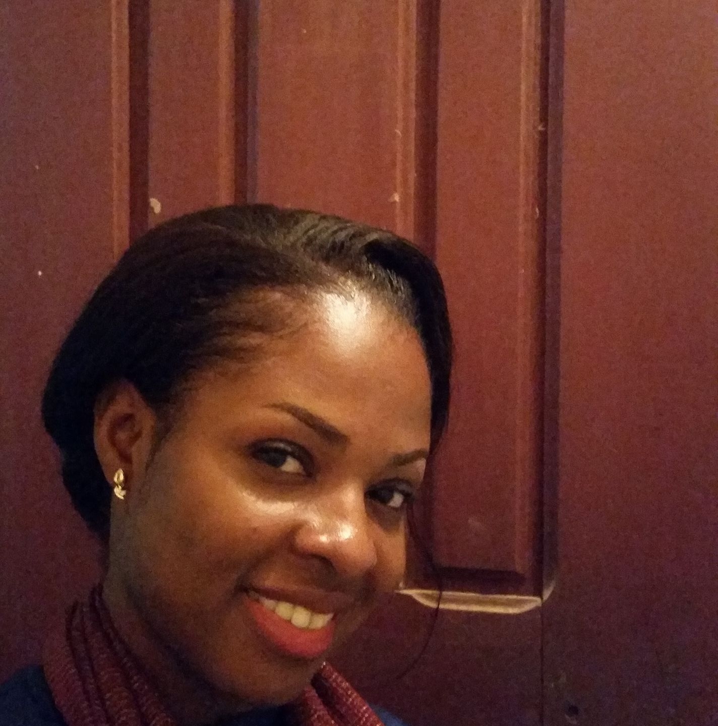 Nyaboke