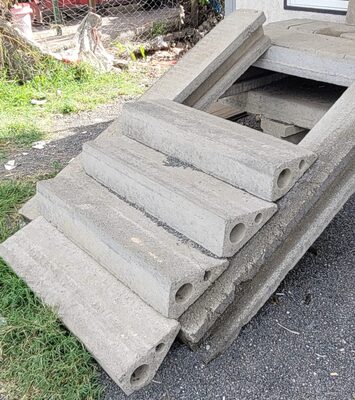 Fortis Precast Solutions