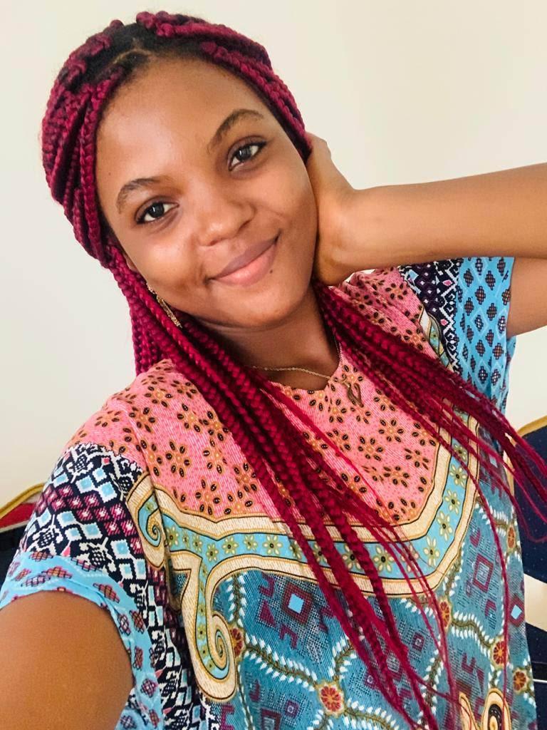 Wairimu