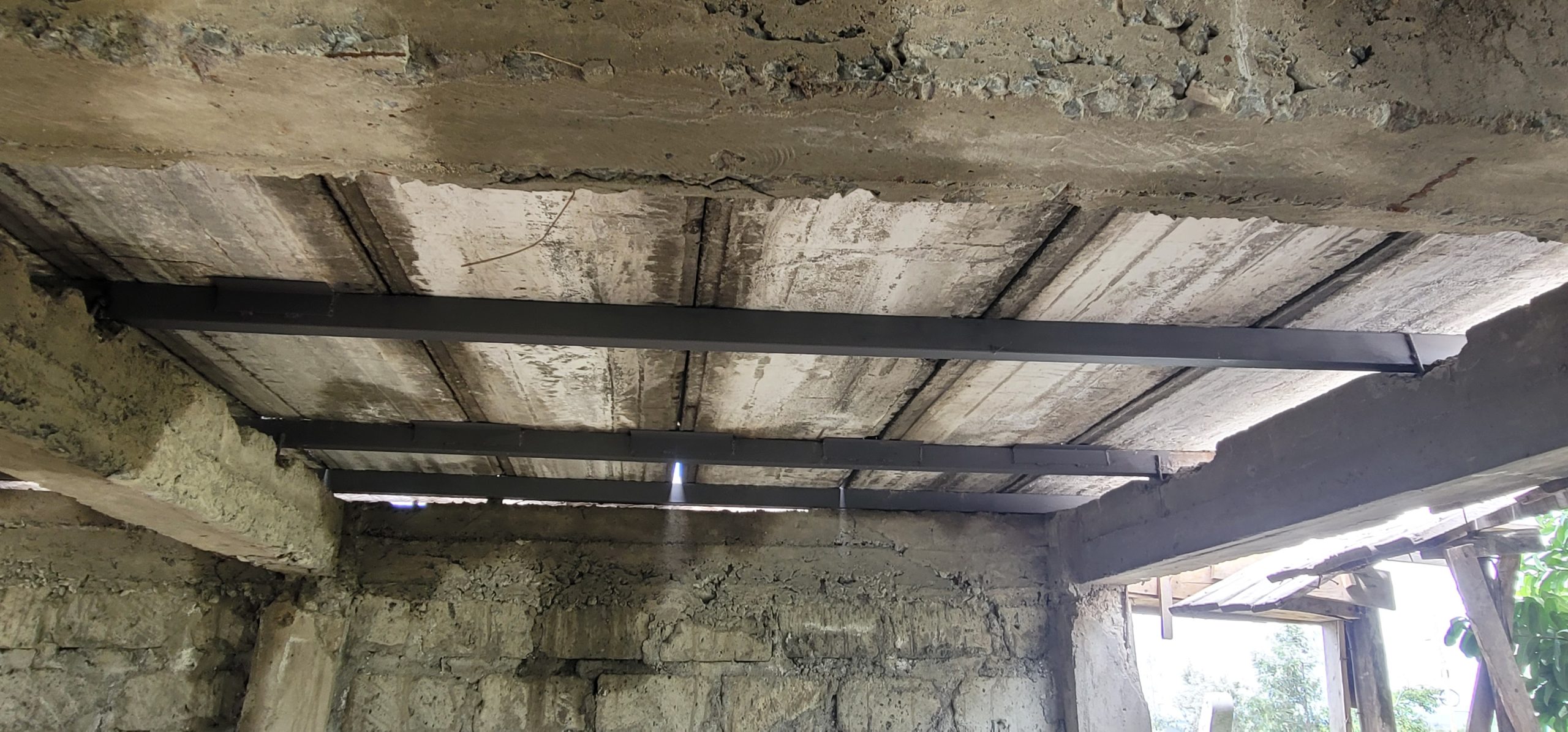 What is a Precast Slab and Foundation? Precast slab and foundation