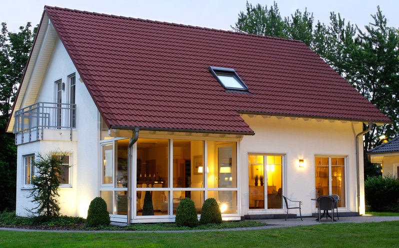 precast wall panels