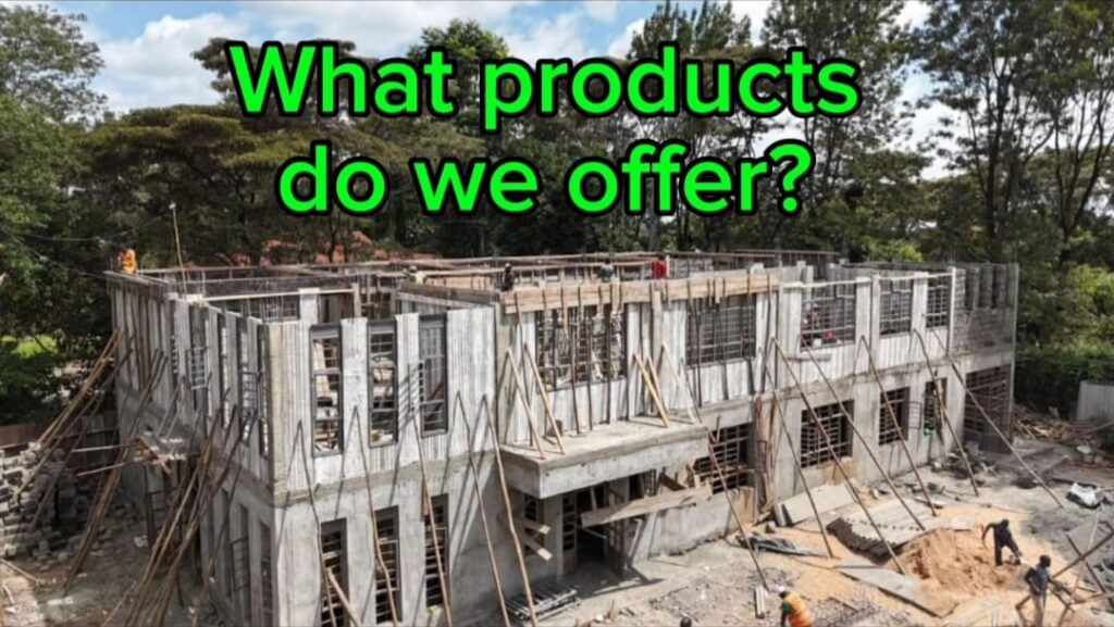 Fortis Precast Solutions
