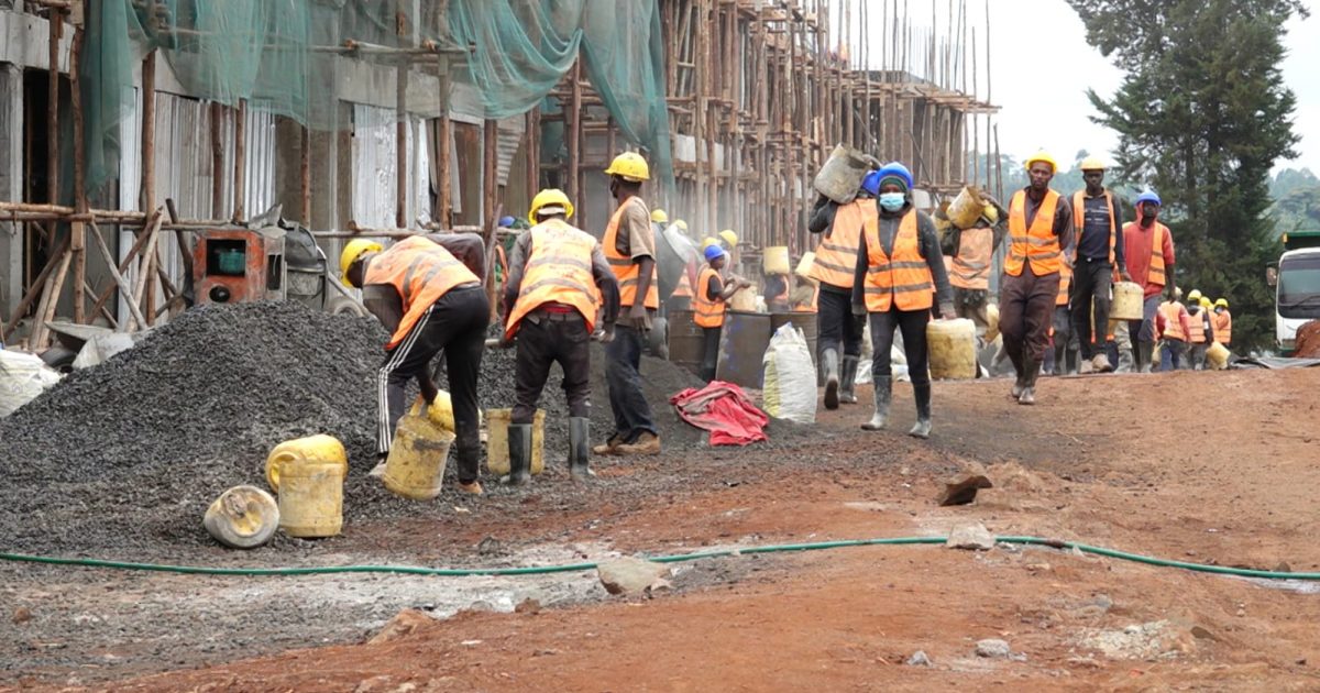 precast 
