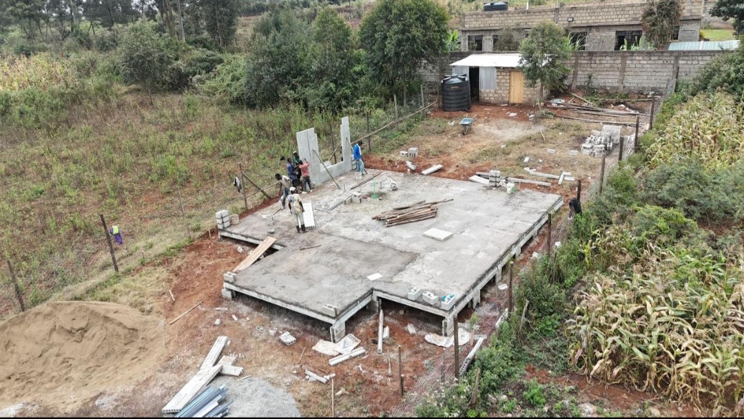 precast 