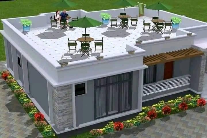 precast wall panels