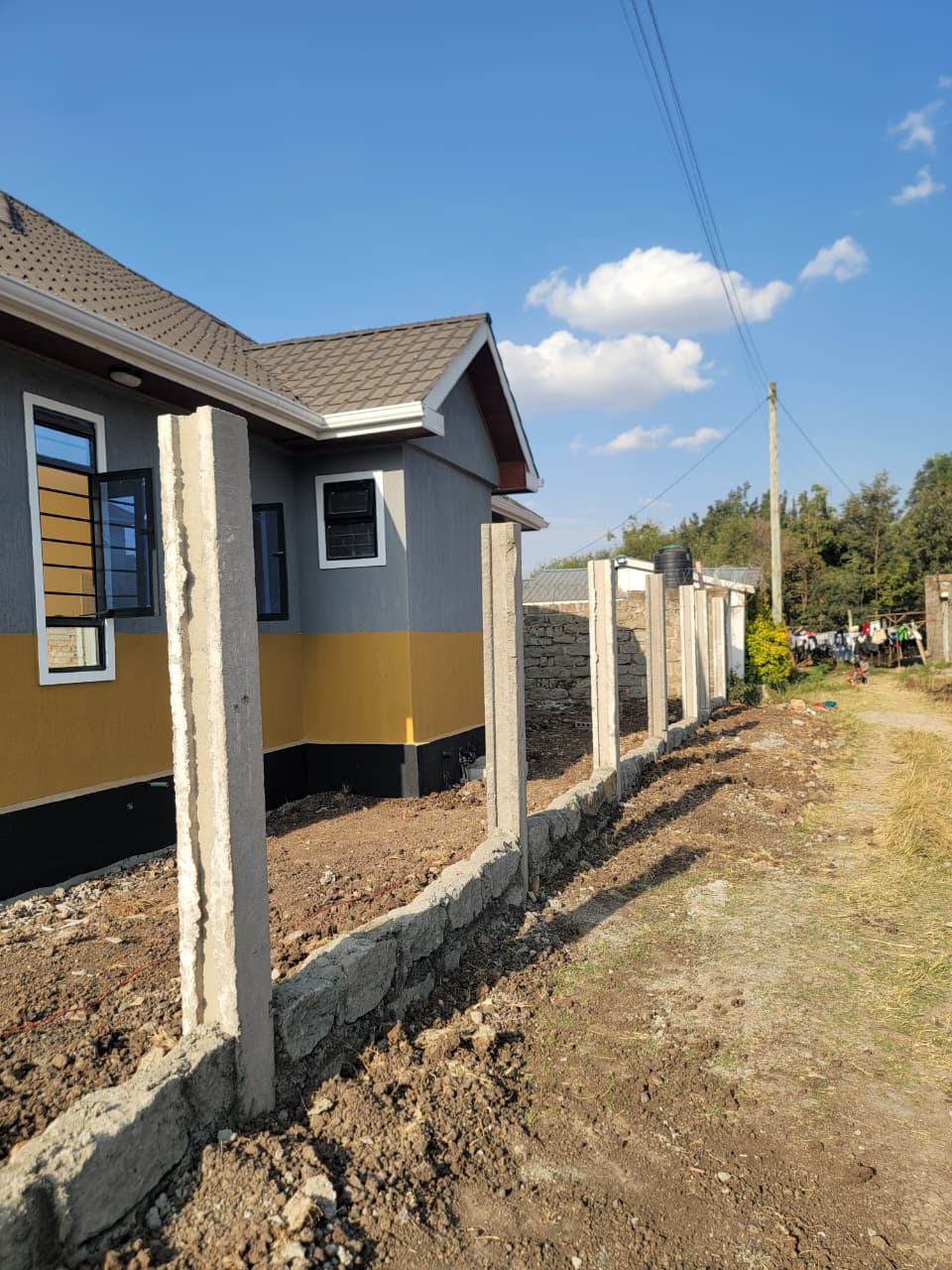 Fortis Precast Solutions