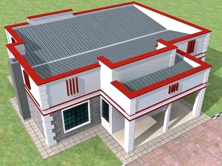 precast wall panels