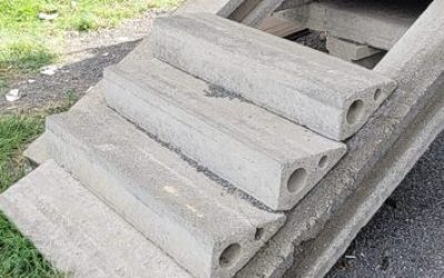 Fortis Precast Solutions